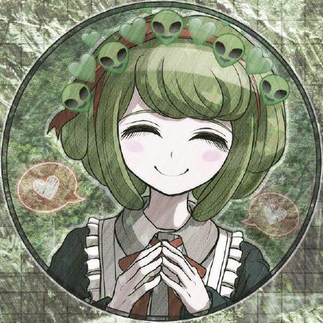 Hit Haiden Github - Nature Backgrounds - Creative Mobile Collection