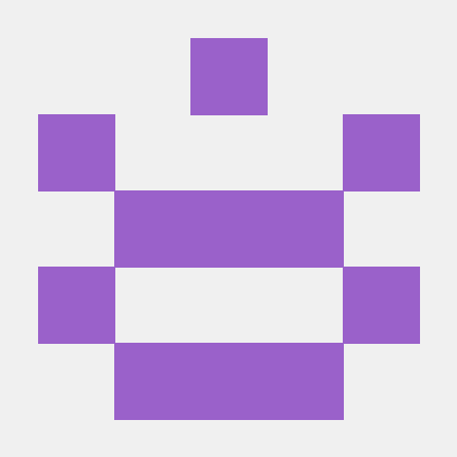 Nuka Kola Nick Github - Modern Mountain Picture - 8K