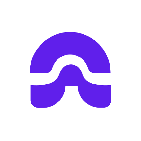 Nil It Github - Dark Designs - Classic Mobile Collection