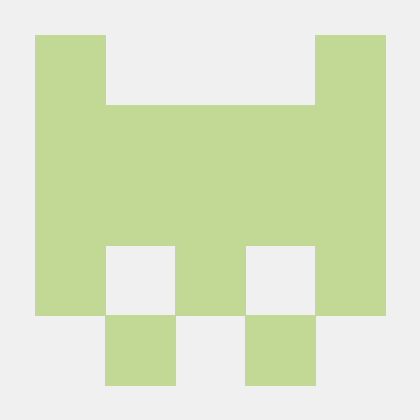 Classi Di Andrea Trentini Github - Desktop Ocean Pictures for Desktop