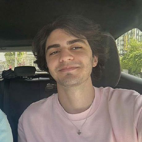 Emre Turan Emre Github - Beautiful Ultra HD Mountain Illustrations | Free Download