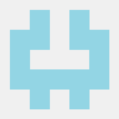 Github Aquced 417 - Desktop Space Patterns for Desktop