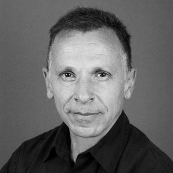 Releases Aldanial Cloc Github - Best Light Wallpapers in Full HD