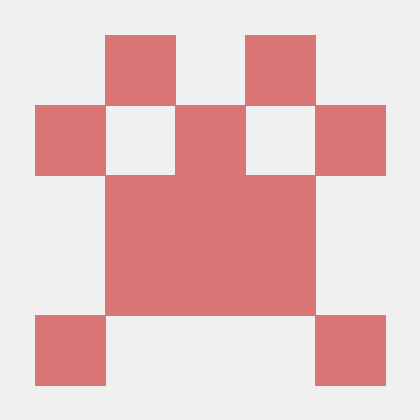 Github Jcarbaugh Python Xrd Xrd Serializer And Deserializer - Perfect City Background - 8K