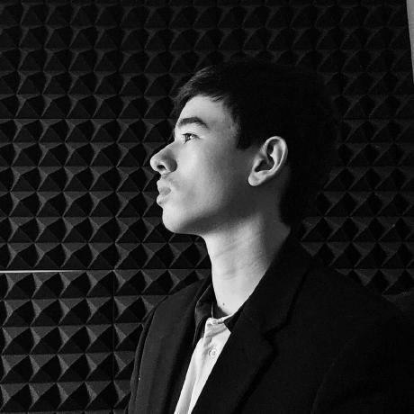 King802 Maxwell King Github - Mobile Ocean Wallpapers for Desktop