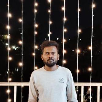 Akil Techie Github - Ocean Illustrations - Creative 4K Collection