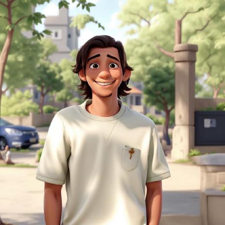 Jikomo Jiko Mo Github - City Arts - Creative Ultra HD Collection