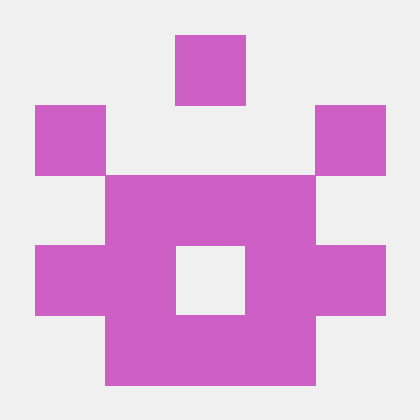 Wenbin Hu Wenbin Hu Github - 4K Space Wallpapers for Desktop