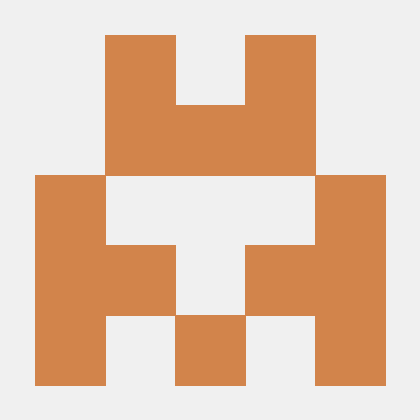 4oh4 Ltd Github - High Quality Landscape Wallpaper - Retina