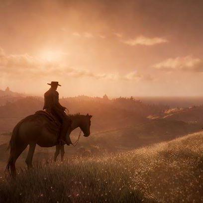 Spshanmuga26 Sundar Github - HD Sunset Textures for Desktop