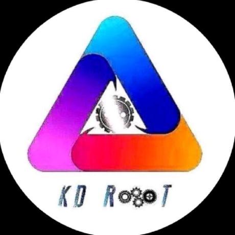 Github Aovot At Docs - Professional 8K Sunset Textures | Free Download