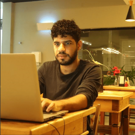 Theteubrito Matheus Brito Github - Stunning 4K Dark Photos | Free Download