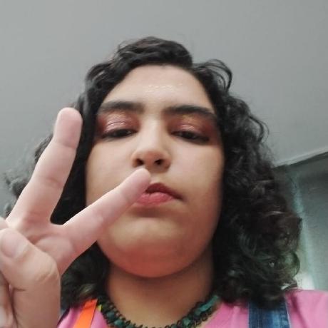 Nelmasr Nader Github - Retina Minimal Illustrations for Desktop