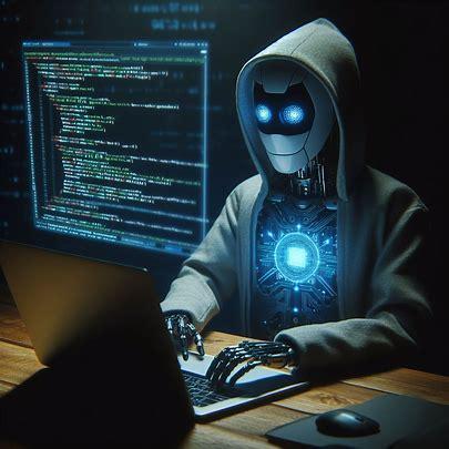 Haseeb5555 Muhammad Haseeb Github - Incredible Mountain Photo - 8K