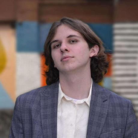 Corexvx Adam Guinichi Github - Ultra HD Vintage Pictures for Desktop