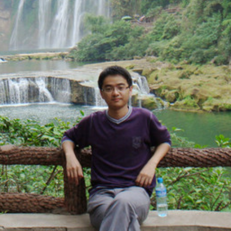 Qrhyun Renhong Qu Github - Premium Vintage Wallpaper Gallery - 4K