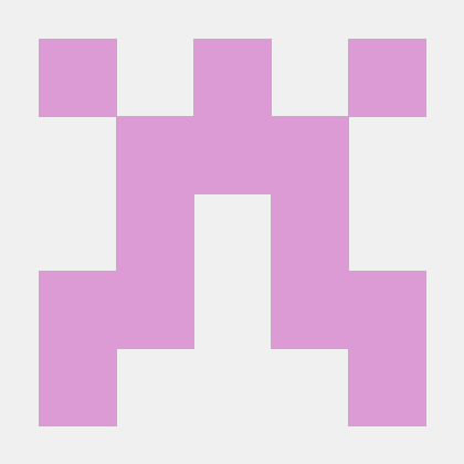 Joshnwosu Joshua Nwosu Github - Full HD Colorful Wallpapers for Desktop