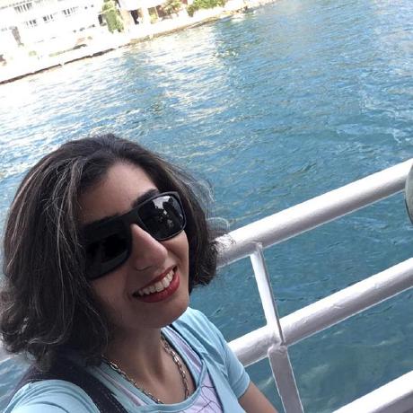 Negin Maghami Github - Incredible Nature Background - 4K