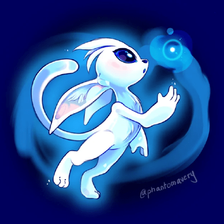 Releases Astraltweaks Nohitdelay Github - Perfect Abstract Wallpaper - Full HD