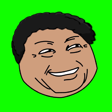 Github Boot123yxcvbnm Blass - Geometric Illustration Collection - 8K Quality