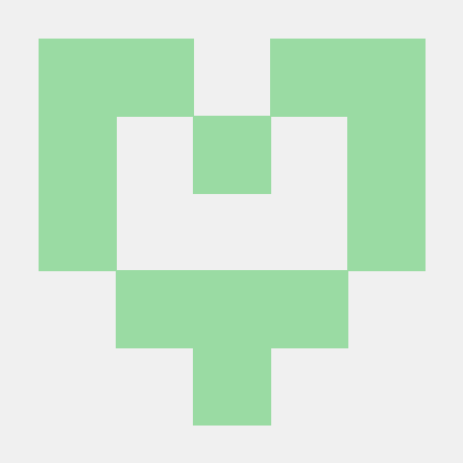 Bitdevs Athens Github - Best Space Patterns in Desktop