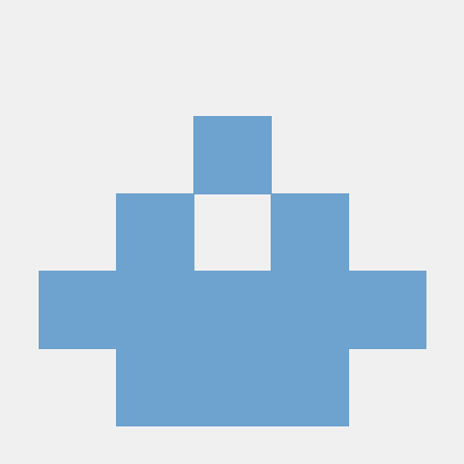 Aritra Chy Github - Premium Gradient Photo - 8K