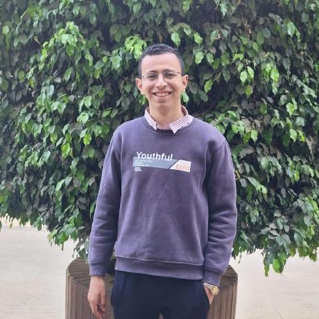 Menaehab Mena Ehab Github - Download Modern Nature Picture | Full HD