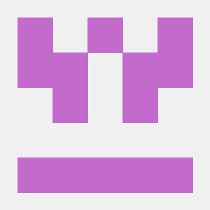 Github Feimenggo Windows Ime Fix - 4K Colorful Photos for Desktop