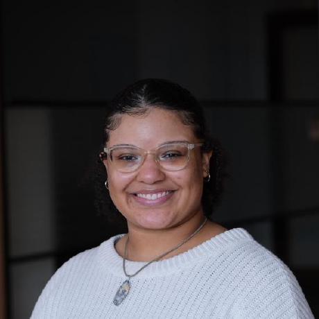 Elizah Wambui Github - Geometric Designs - Premium 8K Collection