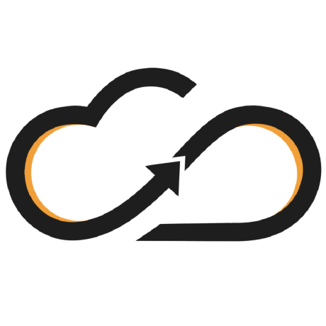 Cloud Way Github - City Photos - Elegant Mobile Collection