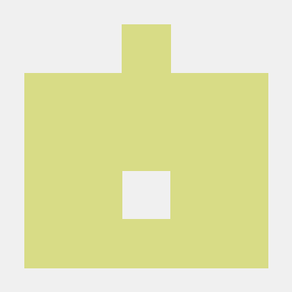 Mrdilaaaa Dilanka Gunathilaka Github - Best Ocean Illustrations in Full HD