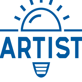 Utd Asian Artist Association Github - City Wallpapers - Creative High Resolution Collection