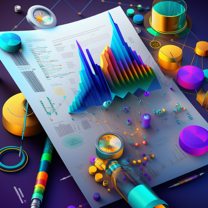 Jorijoo Jori Hiltunen Github - Artistic Dark Wallpaper - HD