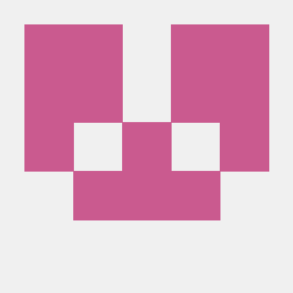 Github Zenuls Messenger - High Quality Full HD Geometric Wallpapers | Free Download