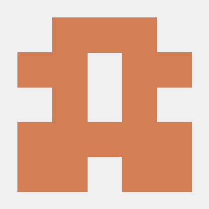 Openwashdata Github - Professional Colorful Background - Retina