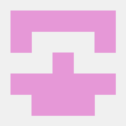 Jahnavi Anand Jahnavi Anand Github - Nature Art Collection - 8K Quality