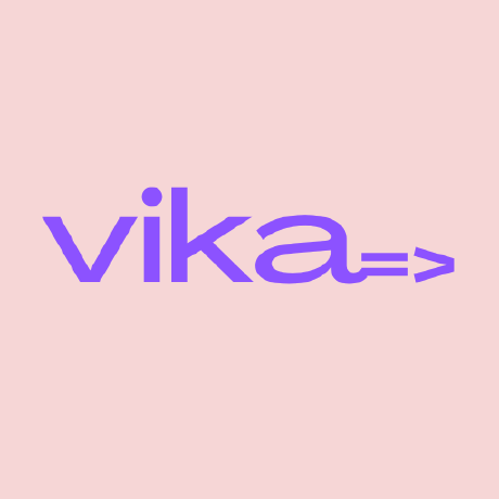 Jee Vika Github - Nature Illustration Collection - Ultra HD Quality