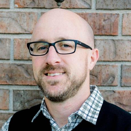 Colincampbell Payroc Colin Campbell Github - Creative HD Gradient Wallpapers | Free Download