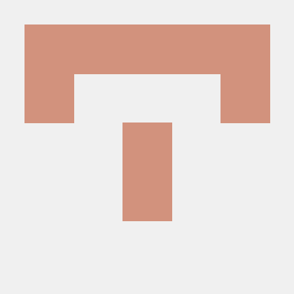 Github Rodmp Bcp Test - Download Creative Sunset Texture | High Resolution