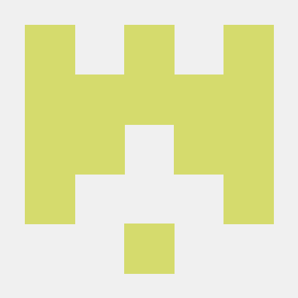 Alex Laycalvert Alexander Lay Calvert Github - Desktop Nature Pictures for Desktop