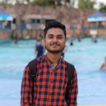 Itsunny01 Code Sunny Mishra Github - Geometric Textures - Beautiful Full HD Collection