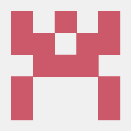 Peterolo291 Peter Jan Simons Merino Github - Vintage Texture Collection - HD Quality