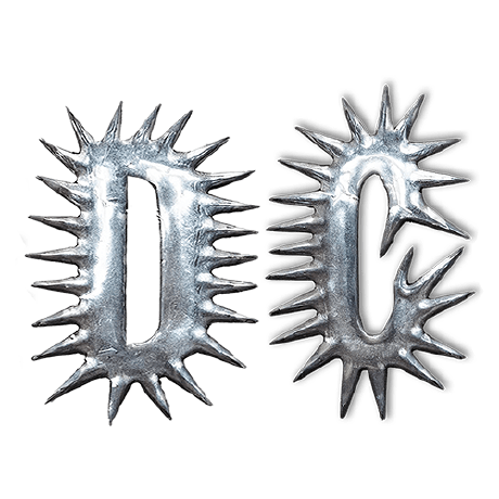 Dylanwhitehead Dylan Github - Gradient Design Collection - HD Quality