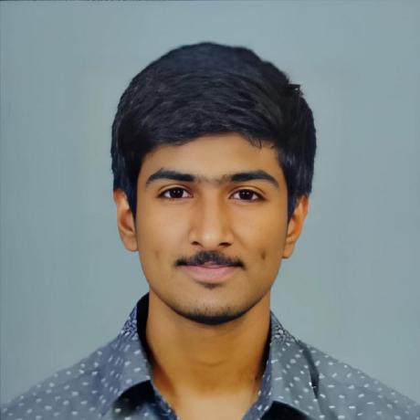 Yashwant8829 Yashwant Github - Best Geometric Textures in 8K