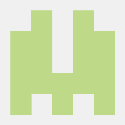 Cynthia Young Xinyi Yang Github - HD City Textures for Desktop