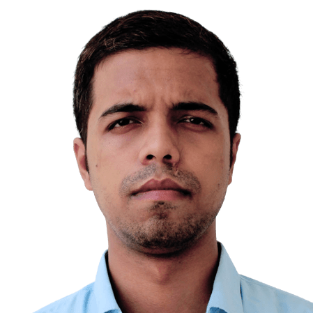 Ahmadraza71 Ahmad Raza Github - Ultra HD Mobile Mountain Arts | Free Download