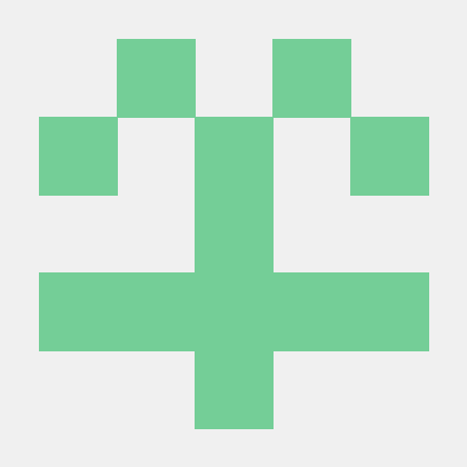 Ncc Vrsec Nominal - Minimal Photo Collection - High Resolution Quality