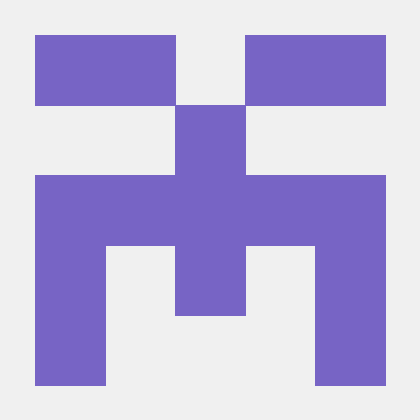 Pet O Github - Download Perfect Abstract Texture | Mobile