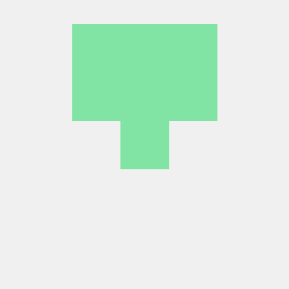 Bhumi432 Bhumi Github - Beautiful Full HD Mountain Designs | Free Download