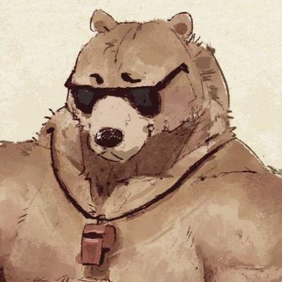 Edythi Edy Github - Best Ocean Photos in Retina